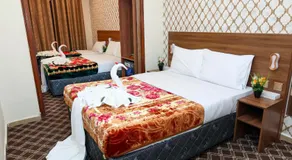 Al Khaima Hotel - Image 2