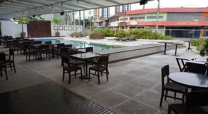 Loft Encantador, a beira mar! - Image 3