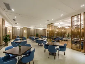 Vienna International Hotel Haikou High-speed Railway East Station Longhu Tianjie - Image 3