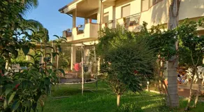 B&B Bellavista Gerace - Image 3