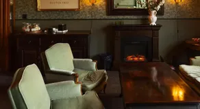 Gibsons Hotell - Image 3