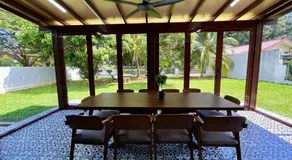 The P Lakehouse - Image 4