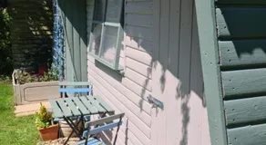 The Potting Shed - Image 4