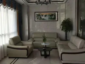 Yaxin Business Hotel - Image 4