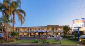 Waterview Motel Maclean - Image 3