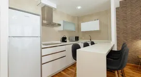 Apartamentos Debambú - Image 5