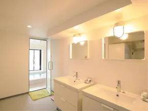 Nishi-Akashi Rincarn Hotel - Image 2