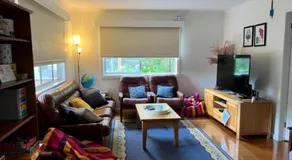 Waratah Bay Beach House - Image 2