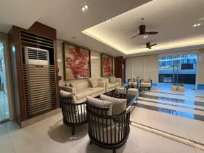 Infinity Suites Makati - Image 5