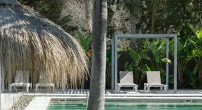 Alojamiento rural FINCA AZUCENA SUITE only adults - Image 3