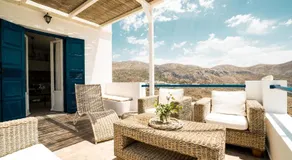 Plori Studios and Apartments - Image 3