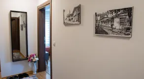 Novi Pazar Apartman lux - Image 5