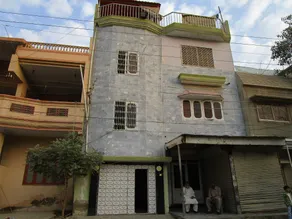Rehaish Inn - Image 1