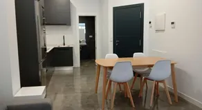 Loft Vilagarcía 3000 - Image 3