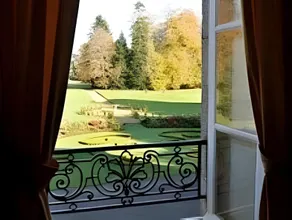 Chateau de la Foltière - Image 4