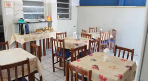 Hotel Paulista - Image 4