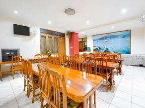 Urbanview Hotel Sakura Bandung - Image 3