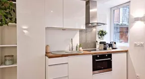 Le Bonbon - Studio avec jacuzzi privé au cœur de Annecy - Image 5
