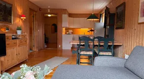 Høvringen Lodge - Image 2