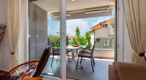 First Choice Apartment Rogoznica - Image 4