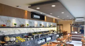 Hotel 88 Embong Kenongo - Kayun By WH - Image 3