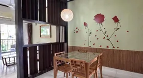 Gold Coast Morib Apartment - Image 4