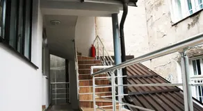 Hostel Mak - Image 5