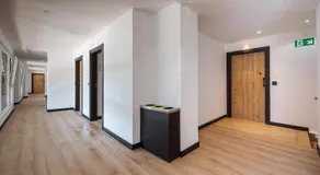 Donosti rooms - Image 4