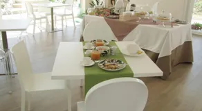 SOHO B&B - Image 3