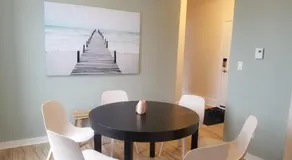 Ottawa Stay Downtown Suites - Image 2