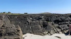 Aran views - Image 5