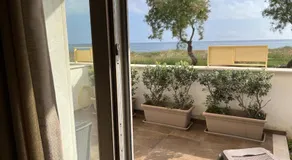 Almare' B&b - Image 5