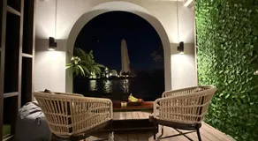 Hacienda bay cabana - Image 3