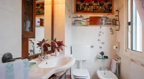 Appartamento Il Borgo - Helloelba - Image 2
