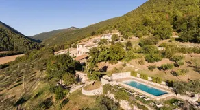 Borgo di Pianciano - Image 4
