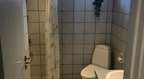 Kærly - Image 5
