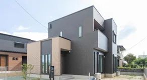-Mova Villa Haramizu-近阿蘇 熊本城 各類溫泉 台積電 菊陽獨棟民宿 體驗當地生活 - Image 2