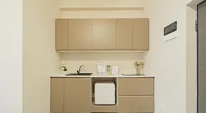 Cozy Luxury Suites and Studios ApartHotel in Iasi - Image 3