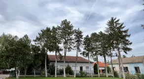 Bezdan Guesthouse - Image 4