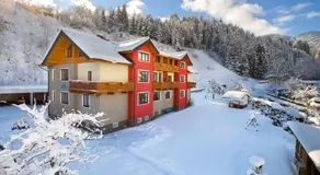 Haus Birnbacher - Image 2
