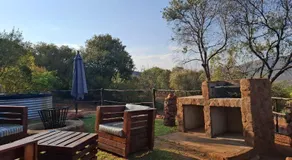 Shamba Yetu Mountain Lodge - Image 5