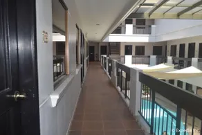 Boomerang Hotel - Image 5