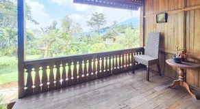 Villa Paul Pamijahan RedPartner - Image 5