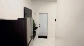 Stylish 1-Bedroom Private Suite - Miami - Image 4