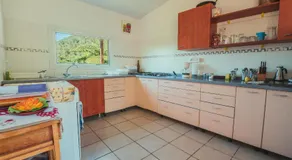 Gîte Domaine de la Ferme d'Erambere lot 67 route de la Nondoue - Image 3