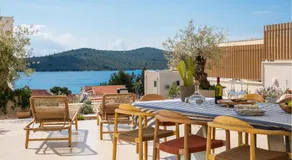 Luxurious Home In Sibenik - Image 4