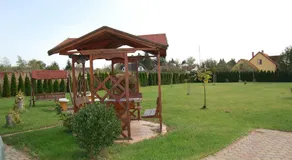 Mediterrán Vendégház - Image 5