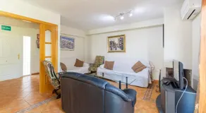 Villa Pilara - Image 2