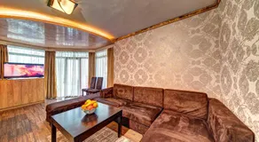 Вили Forest Nook - Image 3