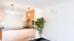 BIA D'Olaf Apartments - Image 2